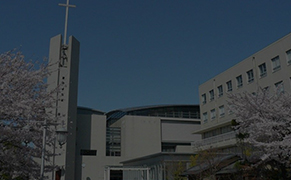 全国试卷